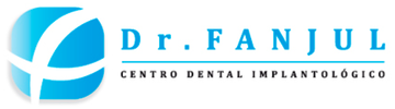 DR Fanjul logo